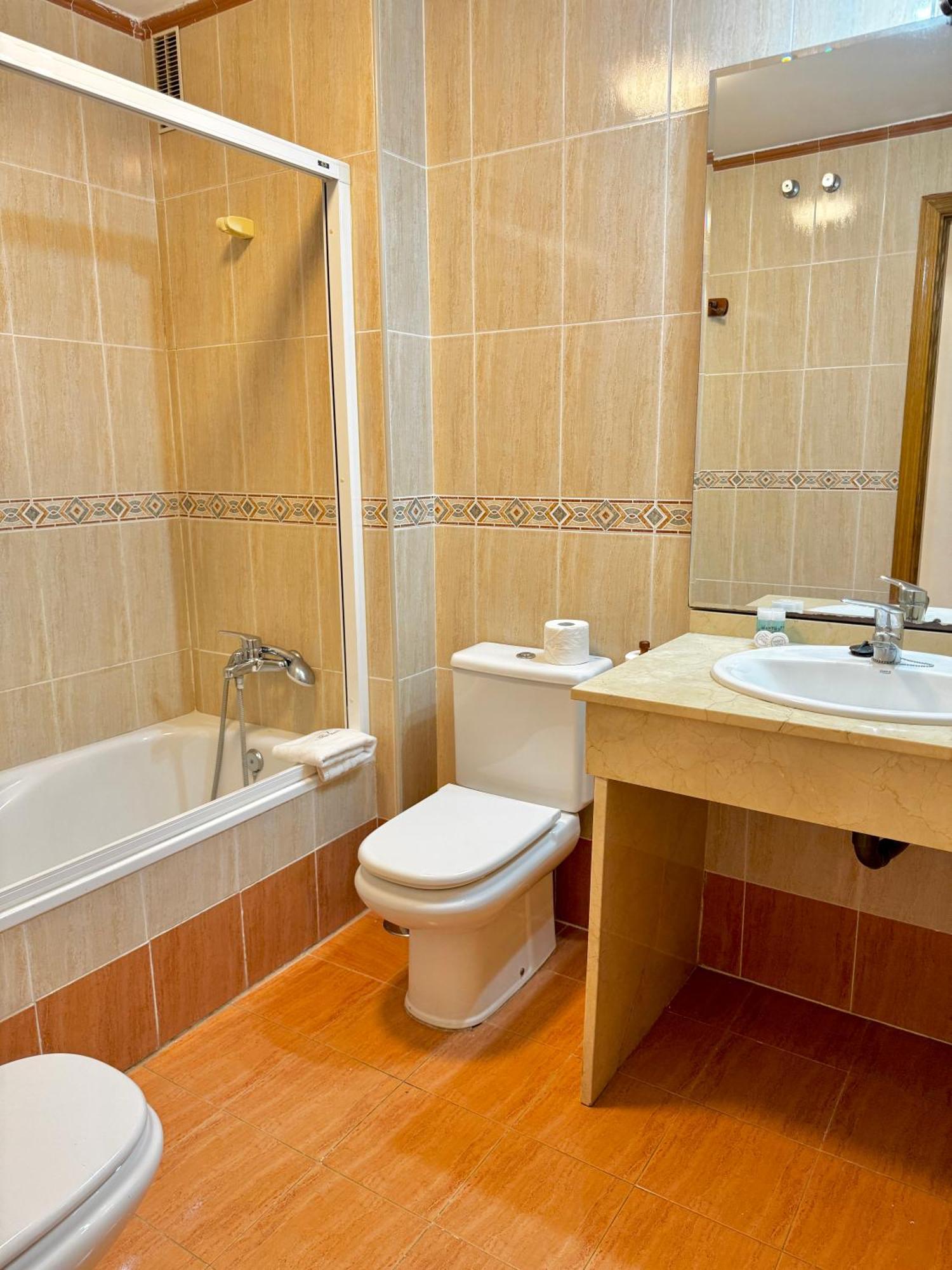 Stunning With Sea Views - Eaw Homes Apartamento