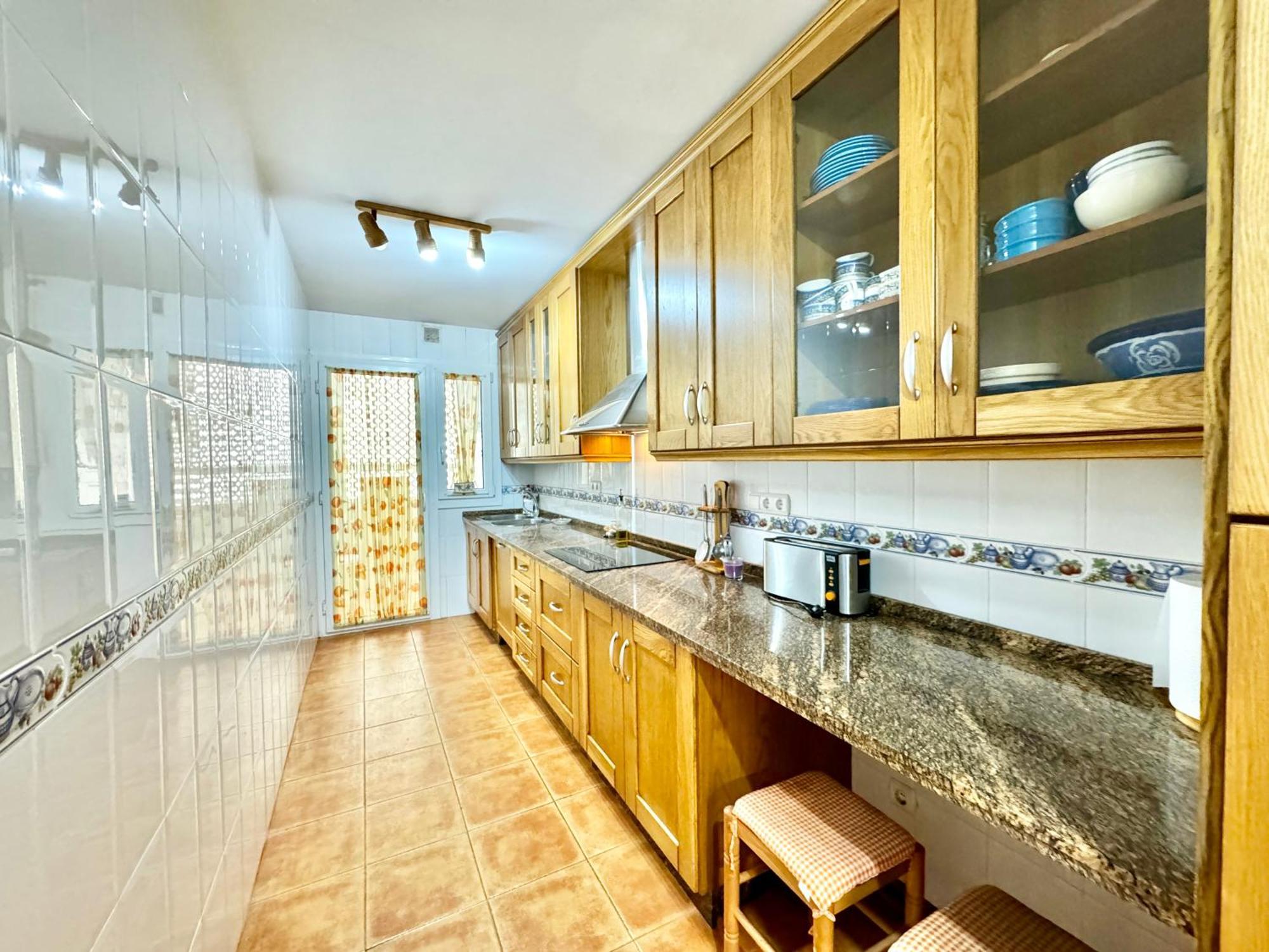 Apartamento Stunning With Sea Views - Eaw Homes Marbella
