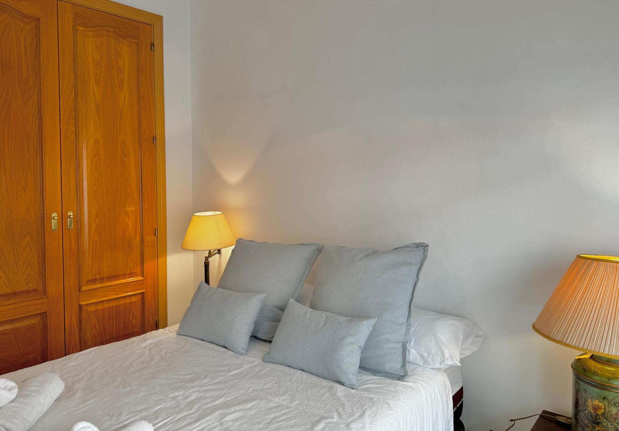 Stunning With Sea Views - Eaw Homes Marbella