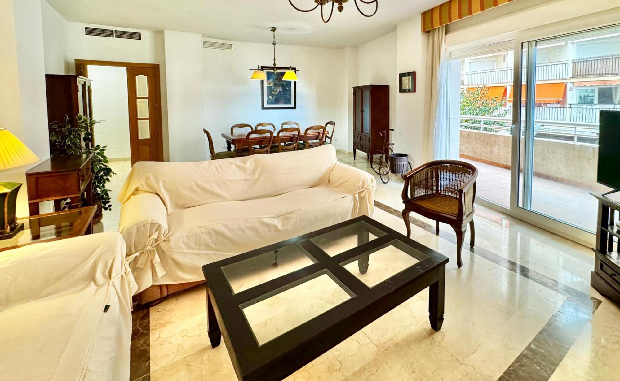 Stunning With Sea Views - Eaw Homes Apartamento *
